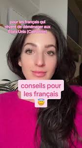 Barbara Miller En Français Miss Californie