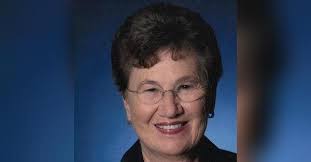 Anne Winfrey Gatewood Obituary