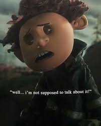 Mrs. P Reads Eugene Fitz & The Impish Gnome