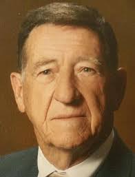 Search Robert Fick Obituaries and Funeral Services