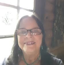 I keep getting bombarded with ads from, Temu; some of the art equipment(  easels, paintbrushes etc )looks pretty good; Has anyone actually purchased  anything from them, and if so, what is the