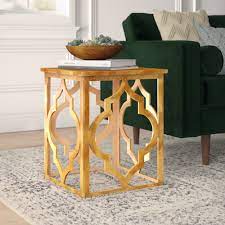 We did not find results for: Boho End Side Tables You Ll Love In 2021 Wayfair
