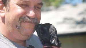 Fundraiser for Paula Beverage by Amy Spinelli : Veteran