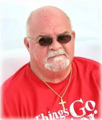 Obituary information for Dane Harris