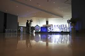 Focus flooring centre information focus flooring centre in peterborough, ontario, offers a great selection of flooring at exceptional prices. Eu Arab Leaders In First Summit Focus On Security Migrants Taiwan News 2019 02 24 19 57 37