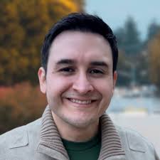 Ryan Neu (@ryanRneu)