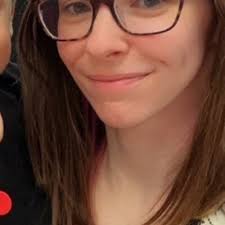 SheCodes Workshops Reviews