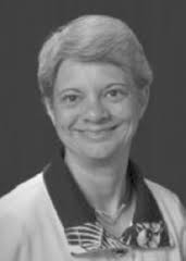 Reversals of Fortune: The New Normal of Collection Development