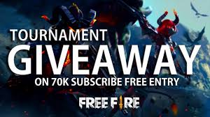 New flaming fist giveaway / free fire live /hindi /punjabi gameplay share with your friends. Free Fire Live Ii Elite Pass Giveaways Ii Aawara007 Freefire Live By Black Flag Army