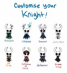Pin By Rafael On Hollow Knight Knight Art Hollow Art Character Design