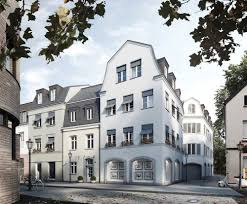Die anzeige in viersen (kempen, am bahnhof) ist deaktiviert. Peterstrasse Kempen Altstadt Kempen Ralf Schmitz Immobilien Neubau Immobilien Informationen