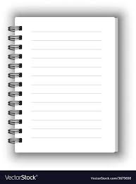 Threats include any threat of suicide, violence, or harm to another. 310 Blank Paper Ideas Writing Paper Paper Printable Paper