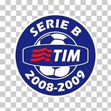 Pngtree offers over 2415 serie a png and vector images, as well as transparant background serie a clipart images and psd files.download the free graphic resources in the form of png, eps, ai or psd. Brescia Png Images Brescia Clipart Free Download