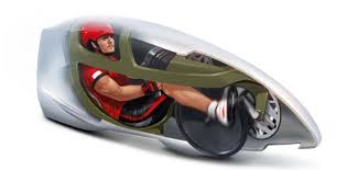 L''association avait réalisé un premier record du monde dans cette catégorie en 1995 en suisse, à 203 km/h. Le Velo Le Plus Rapide Du Monde Records Du Monde