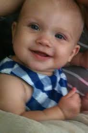 Ray Stanfield (@runmaster1)