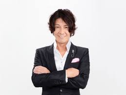 / secret stars, secretstars, star sessions, starsessions, secret stars models, secretstars models, star star 0 4 julia sessions. Kato S Secret Of Bedroom Things To Do In Hong Kong