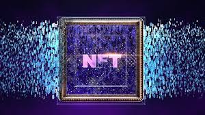 We did not find results for: Nft Nedir Iste 10 Soruda Nft Coin Cilginligi Haberler Teknoloji Haberleri