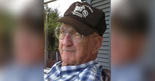 Obituary for Duane Jones