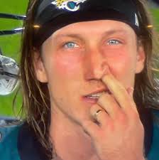 Comparing Lebron and MJ to Shaq's Athletic Achievements