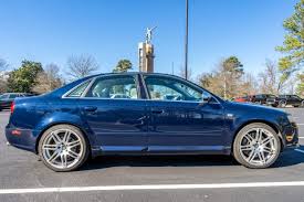 Image result for Rasant Blue 2005 S4