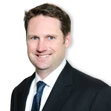 Brian Greenfield Email & Phone Number