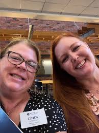 Bethel Seminary student, Jeffry Martin, is appointed head of the St. Paul  chapter of the NAACP.