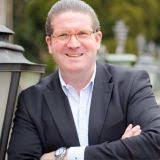 Affinity China Business Club