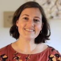 5 "Katie Ketner" profiles