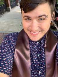 Category: Public Health