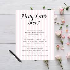 Pin On Ladies Night Games