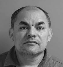 A battle of the Islips; first rivalry face-off in nine years