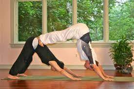 Visit our activity academy to find expert advice, mom insight and videos on kid's classes and camps. Yoga Instructors In Sparta New Jersey Sussex County