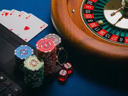 Why need to prefer the dominoqq site to play pkv game – Glass House Advisory
