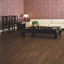Ambar gris, es una secreción biliar producida por el cachalote. Piso Laminado Durafloor De Click Spot Ipe Ambar C 1340cm X L 187cm Madeirado Telhanorte