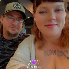 Immediate Position available Loader/Stocker Full Time Apply in person Apply  today at Western Market 308 S 209th W Ave Sand Springs