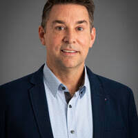 Mason Science Mentors