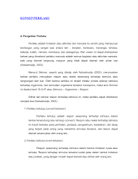 Camera the logo kamera hitam putih free transparent png download gambar hitam putih png vector clipart psd peoplepng com Konsep Perilaku