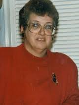 Suzanne Morassut Obituary