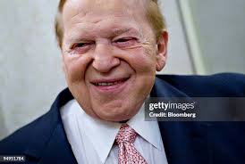 1.111 Weidner Stock Photos, High-Res Pictures, and Images