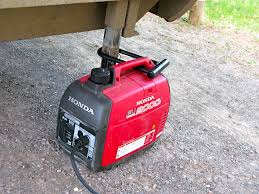 If you struggle with backing your travel trailer or 5th wheel, these tips tricks and helpful tools will get you backing your trailer like a pro in no time. Do You Need An Rv Security System