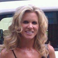 Diane Sowers (disowers)