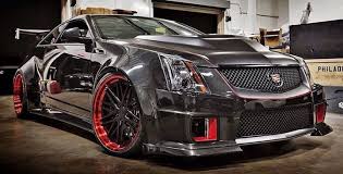 Pin On Concept And One Off Rigs