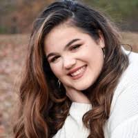 10+ "Sam Knaus" profiles