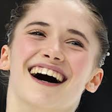 2024 U.S. Figure Skating Championships: all results and scores