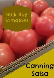 It is easy to make and it tastes absolutely delicious. Canning Techniques Preparednessmama