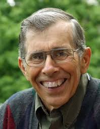 Obituary for Thomas G Braun