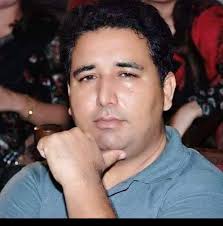 Why don't you just go HOME?