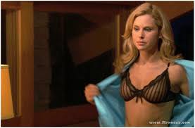 Anna Hutchison naked photos. Free nude celebrities.