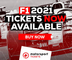 Check spelling or type a new query. Zandvoort F1 5 Sept 2021 Tickets Prijzen Vervoer Parkeren Hotel