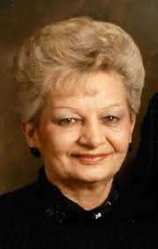 Obituary for Mary Catherine (Miller) Furtak